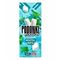 Жидкость PODONKI PODGON Salt 2% 30 ml Ментол Мята