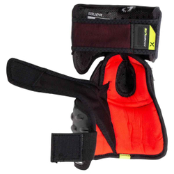 Налокотники BAUER VAPOR HYPERLITE SR (взрослый)