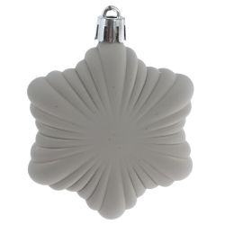 GAEM Набор из 32шт Украшение новогоднее "Шар", L24 W6 H32 см