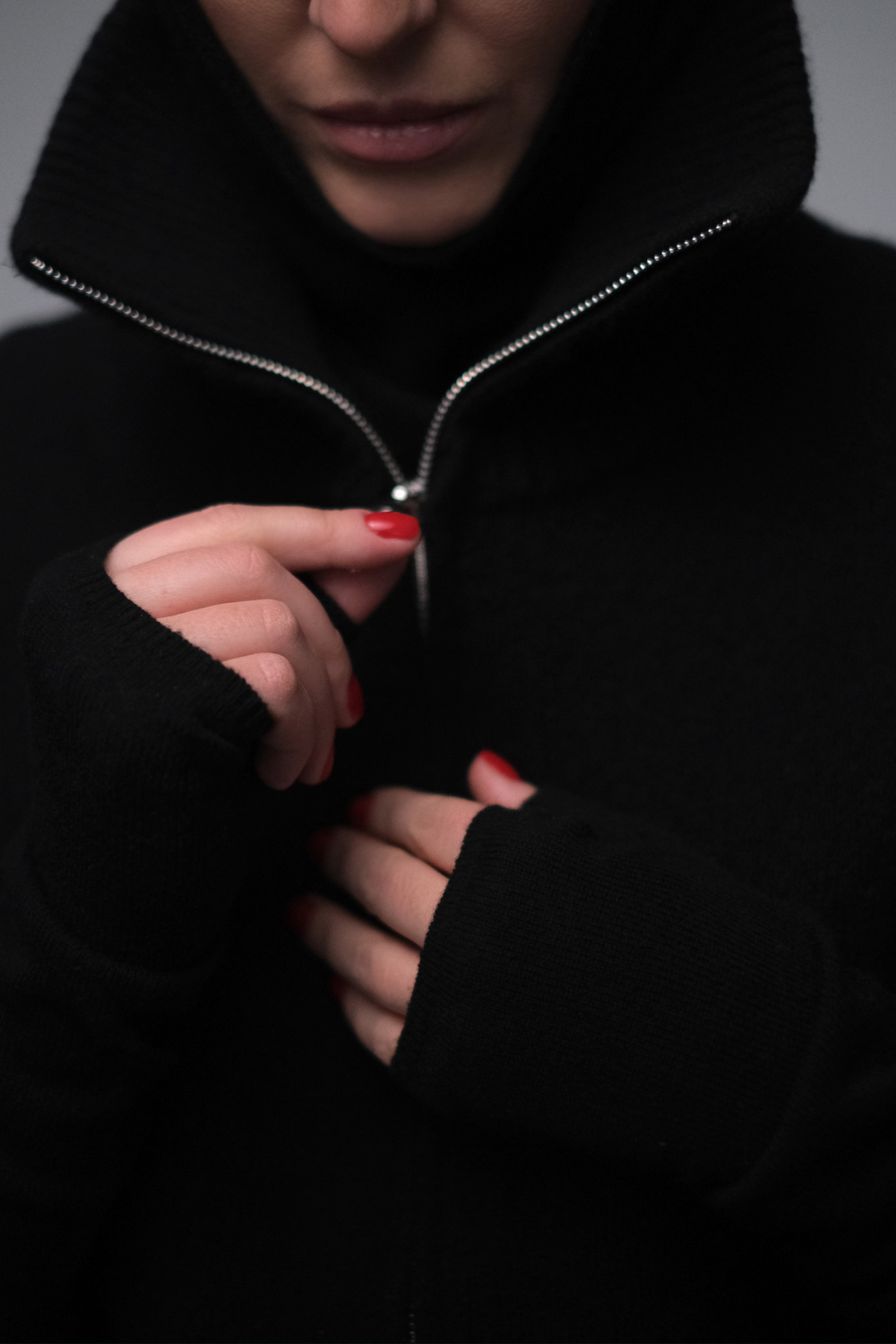 Подарочный набор из 4-х изделий