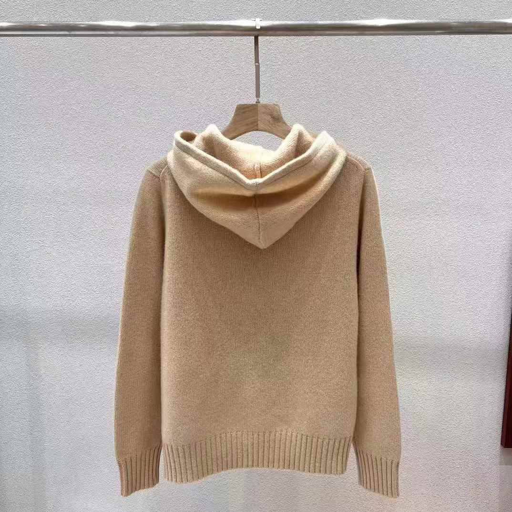 Худи Ralph Lauren