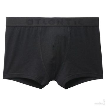 Шорты мужские ATLANTIC BMH-018