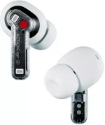 Беспроводные наушники Nothing Ear 2 Белые