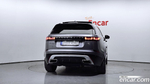 Land Rover Range Rover Bella 3.0 P400 R-Dynamic HSE (03.2023)