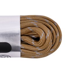 Паракорд 275 (мини) CORD nylon 10м световозвращающий (coyote)