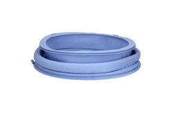 Манжета люка для стиральных машин Haier 0020300767H