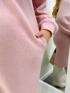 Платье УК-068-2 Фабрика Моды