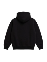 Худи АЛГА Родной