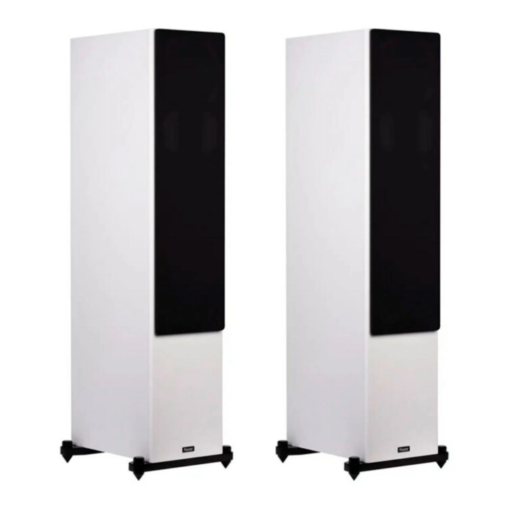 Напольная акустика Magnat Signature 809 Black