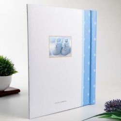 Image Art SA-20P/23*28 серия 241