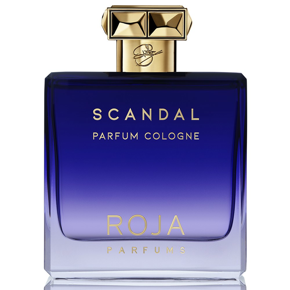Roja Dove Scandal Pour Homme Parfum Cologne
