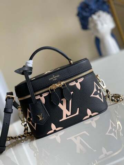 Louis Vuitton Vanity PM