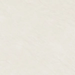 Керамогранит Alma Ceramica GFU04EVL08R Evolution 60x60 бежевый сахарный моноколор