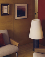 Картина Zavira с фотографией пейзажа Ла Гарроча 50 x 70 см