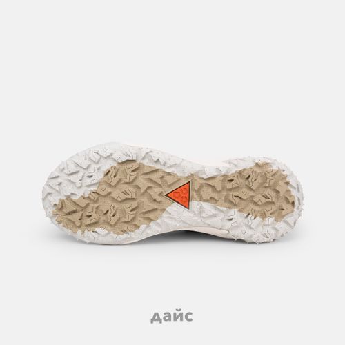 Кроссовки Nike ACG Mountain Fly 2 Low GTX 