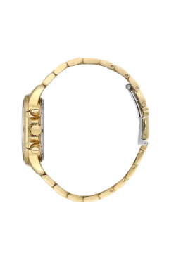 Santa Barbara Polo & Racquet Club Unique SB.1.10621-3