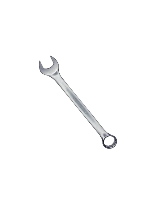 КЛЮЧ КОМБИНИРОВАННЫЙ 7мм, МАТОВЫЙ, VERTEXTOOLS (1/ 10)
