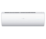 Внутренний блок мульти сплит-системы Haier AS35S2SJ2FA-W