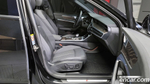 Audi A6 (C8) 45 TFSI Premium (09.2020)