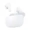 Honor CHOICE Earbuds X7i White
