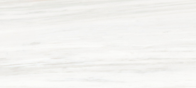 Керамогранит Origines De Rex Ombre Doree Glossy 6mm 120x280