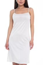 Платье Нимфа (шифон,супер) Diolche (Акция)