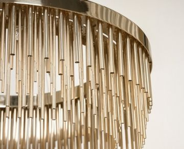 Светильник STREAMLINE SUSPENSION by Castro