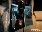 BMW 5 Series (G30) 530e M Sports (04.2020)