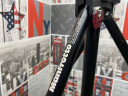 Стойка Manfrotto 1052BAC