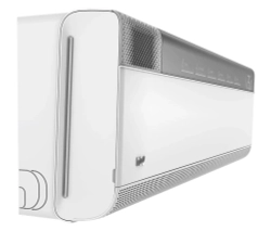 MDV MDSAH-09HRFN8/MDOAH-09HFN8