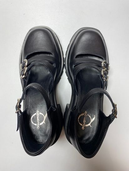 Туфли женские