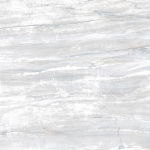 Interni Dark Grey FT3INR25