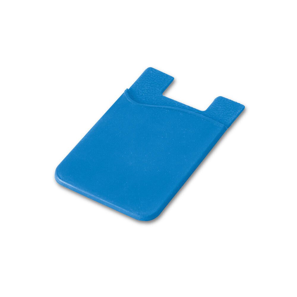 Беспроводная зарядка Mouse Pad