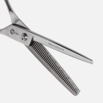 Филировочные парикмахерские ножницы с подшипником Techno Edition TE/F-06/6”/40