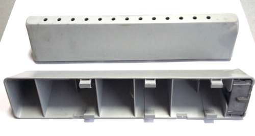 Ребробойник SAMSUNG