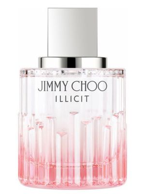 Jimmy Choo Illicit Special Edition