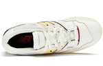 Кроссовки New Balance Nb 550