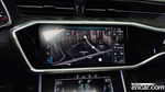 Audi A6 (C8) 45 TFSI Premium (07.2020)