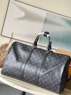 Louis Vuitton Keepall 50