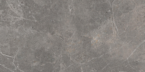Керамогранит Pamir темно-серый рельеф ректификат 44,8x89,8 A17781