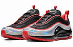 Кроссовки Nike Air Max 97 Ul 17 Se Ultra "Hologram" (Женская размерная сетка)