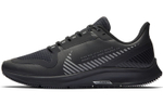 Кроссовки Nike Pegasus 36 (Женская размерная сетка)