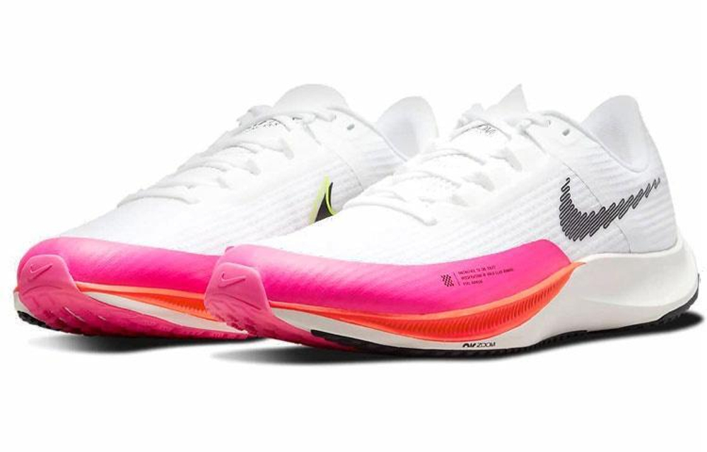 Кроссовки Nike Zoom Rival Fly 3