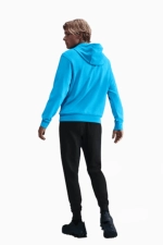 Штаны Nike Inter Milan 25/26 Jogger - черный