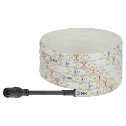 Комплект светодиодной ленты ЭРА 2835kit-4,8-60-12-IP65-2700-5m 5m | Комплекты светодиодных лент