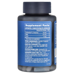 ProHealth Longevity, L-теанин успокаивающий, 60 капсул