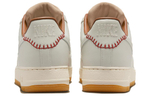 Кроссовки Nike Air Force 1