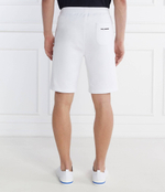 Шорты Sweat Karl Lagerfeld - белый(705032 542900)