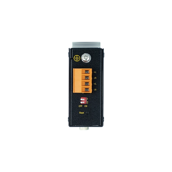 KGW3101-1T1D-L17-L17