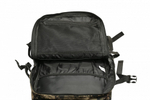 Рюкзак Remington Backpack Places Green forest